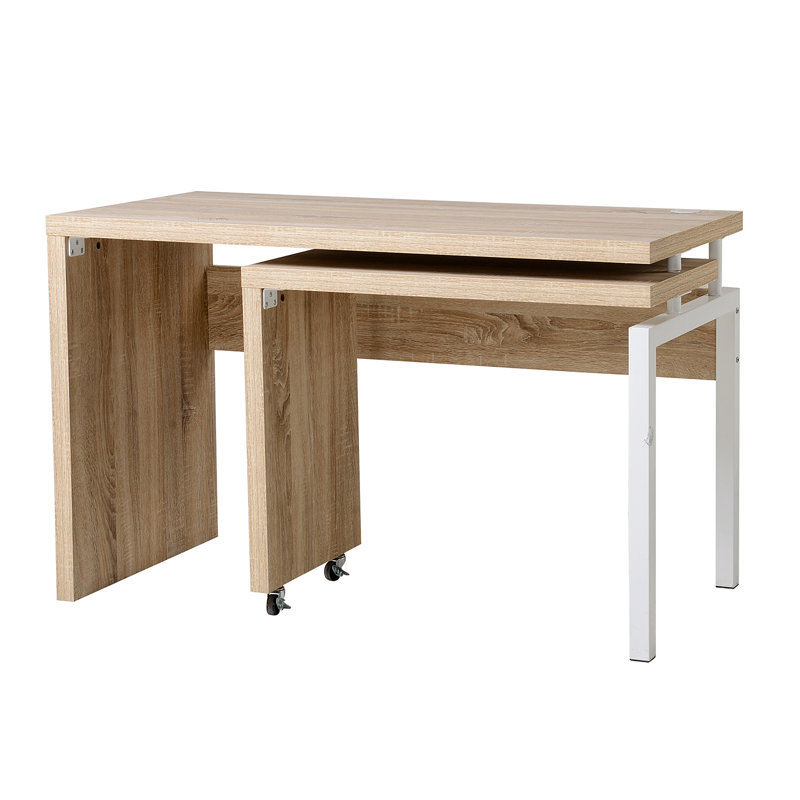 We'll Be Right Back! 4278 Wayfair Consumer Reviews and Complaints